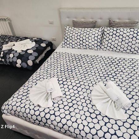 Hotel Sweet Corso 24 à Rome Extérieur photo