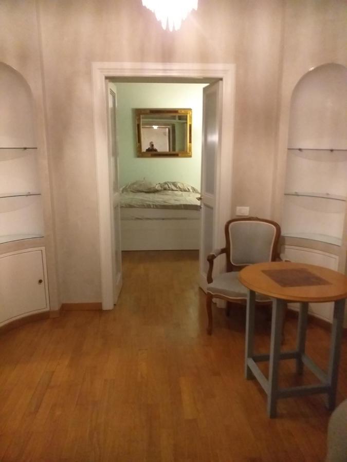 Hotel Sweet Corso 24 à Rome Extérieur photo